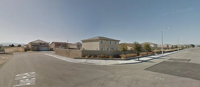 $250,000 | 3700 Ave H8 And 37th Street, Unit STE DRT, Lancaster, CA 93535