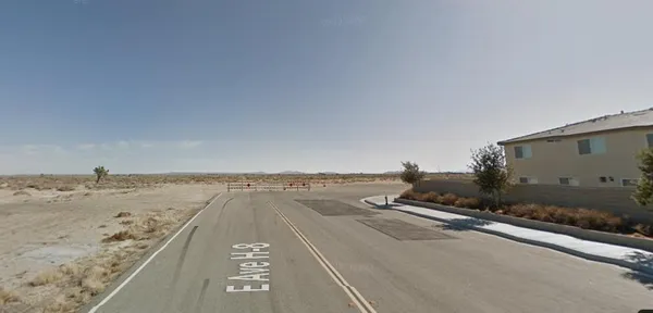 a view of ocean view with beach