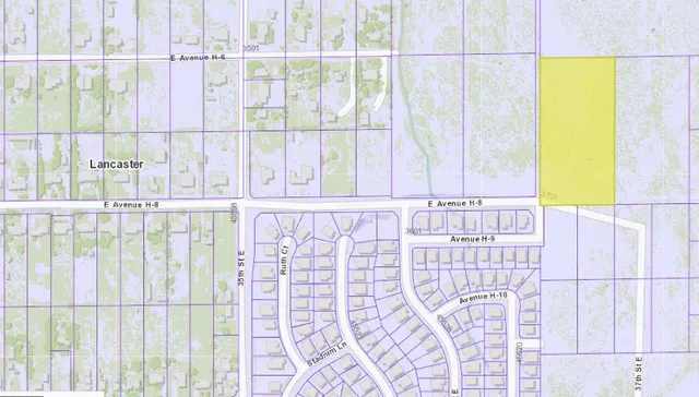 $250,000 | 3700 Ave H8 And 37th Street, Unit STE DRT, Lancaster, CA 93535
