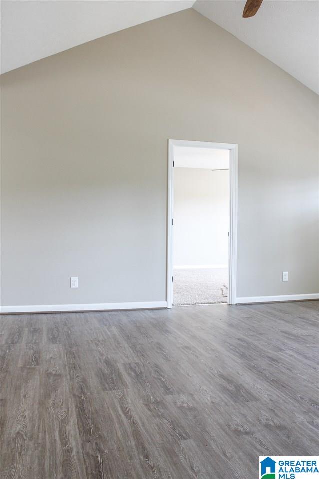 1403 Greenview Way Southwest Jacksonville, AL 36265 - Photo 7 of 31