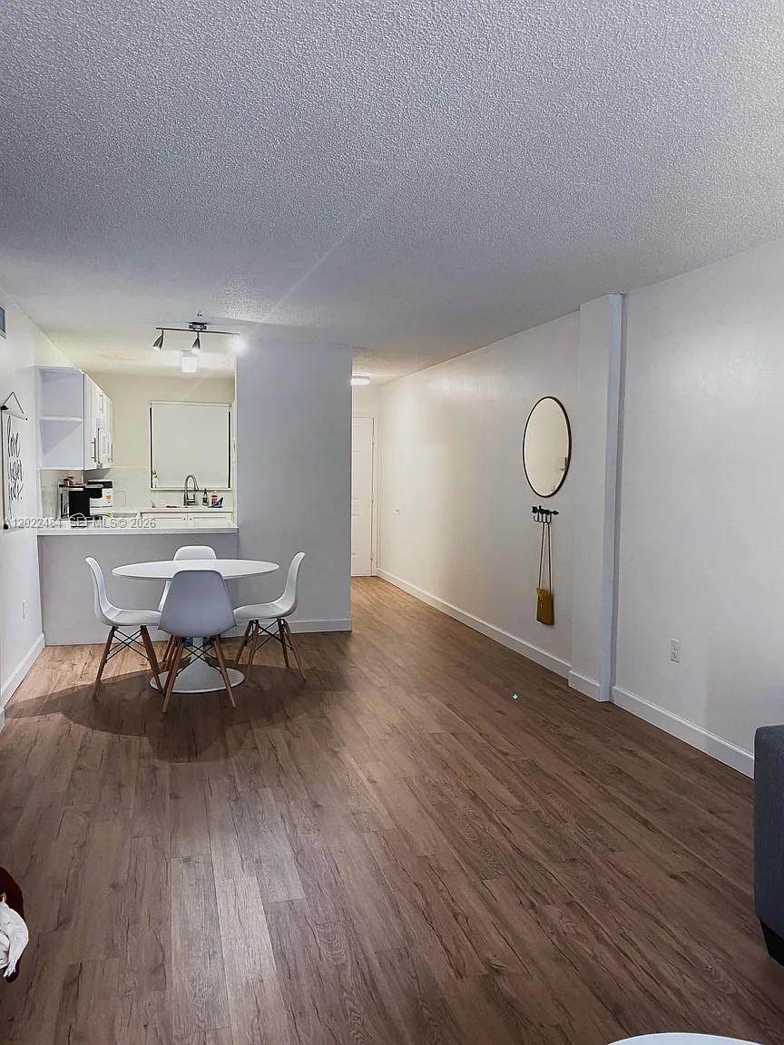2775 West 52nd Street, Unit 206 Hialeah, FL 33016 - Photo 5 of 28