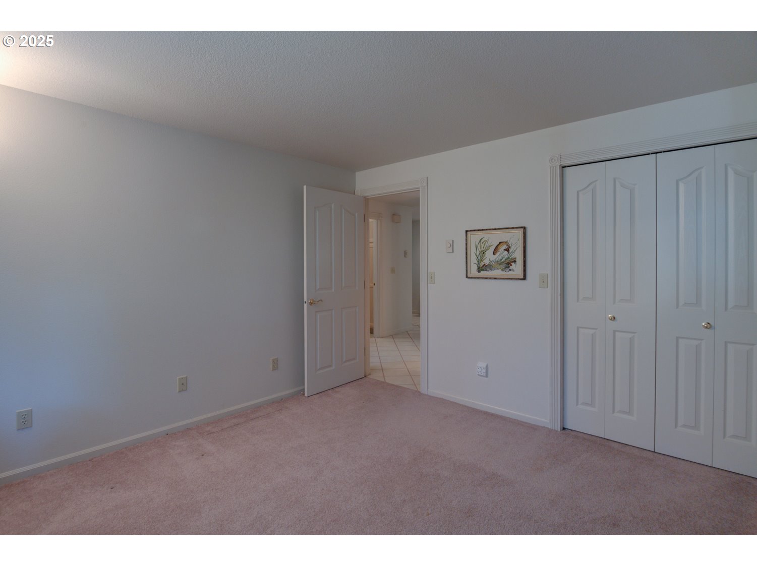 87630 Woodmere East Florence, OR 97439 - Photo 18 of 25 a view of an empty room