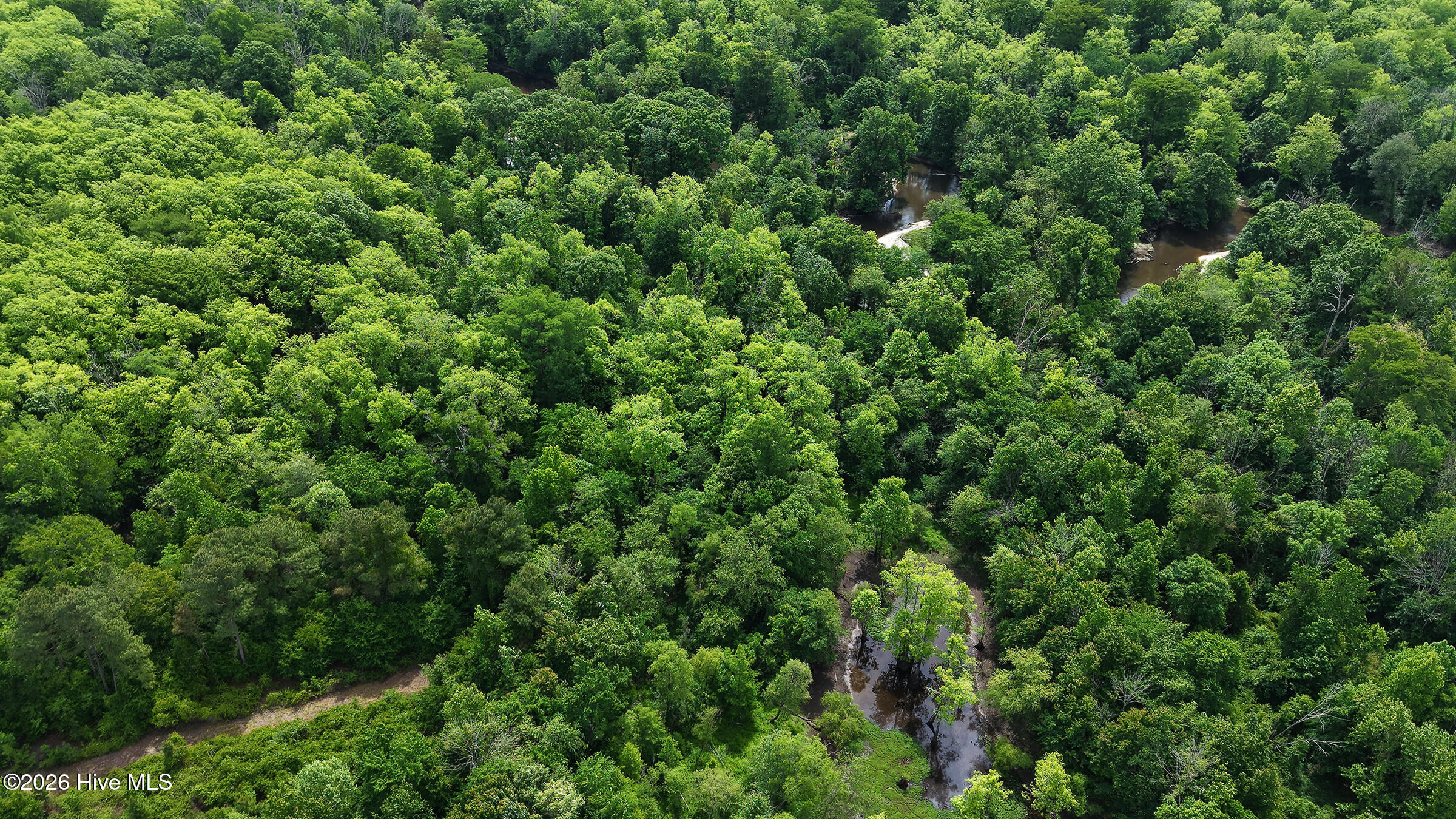 1016 Wiley Gaskins Road Grifton, NC 28530 - Photo 69 of 79 76-print-Drone 1016 Wiley Gaskins Road-6