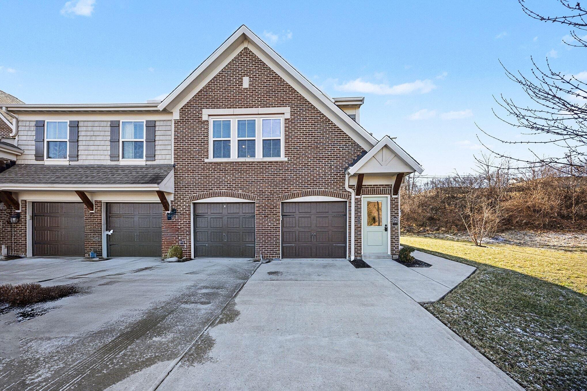2060 Tanners Cove Road Hebron, KY 41048 - Photo 1 of 27