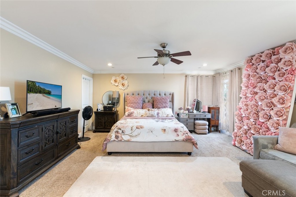 7830 Ricca Street Riverside, CA 92504 - Photo 25 of 38