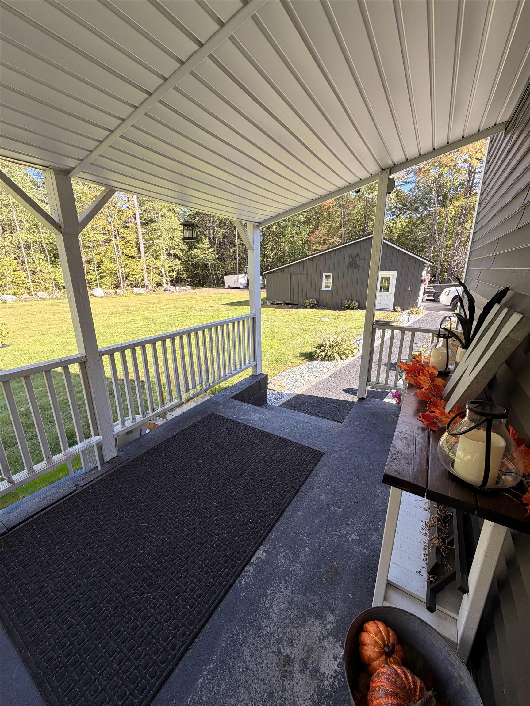 30 Bowkerville Road Fitzwilliam, NH 03447 - Photo 40 of 53 Gallery Image 40