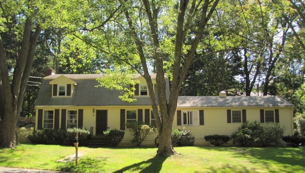 1 Riverside Drive Ipswich, MA 01938 - Photo 2 of 15 Gallery Image 2