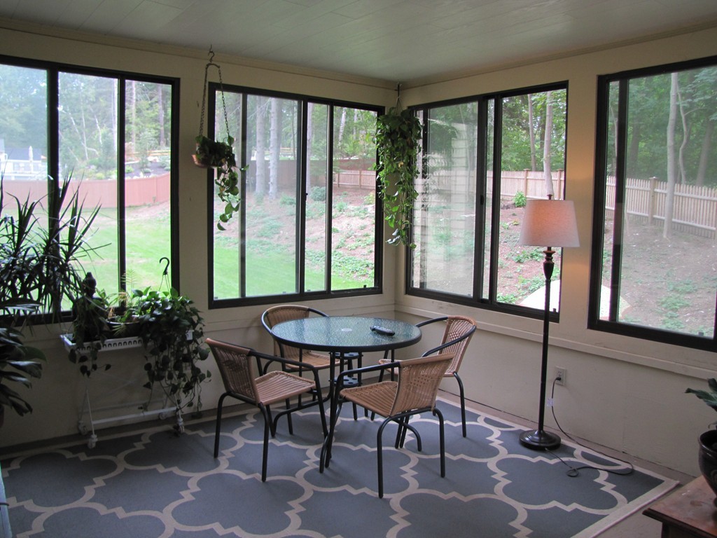 1 Riverside Drive Ipswich, MA 01938 - Photo 4 of 15 Gallery Image 4