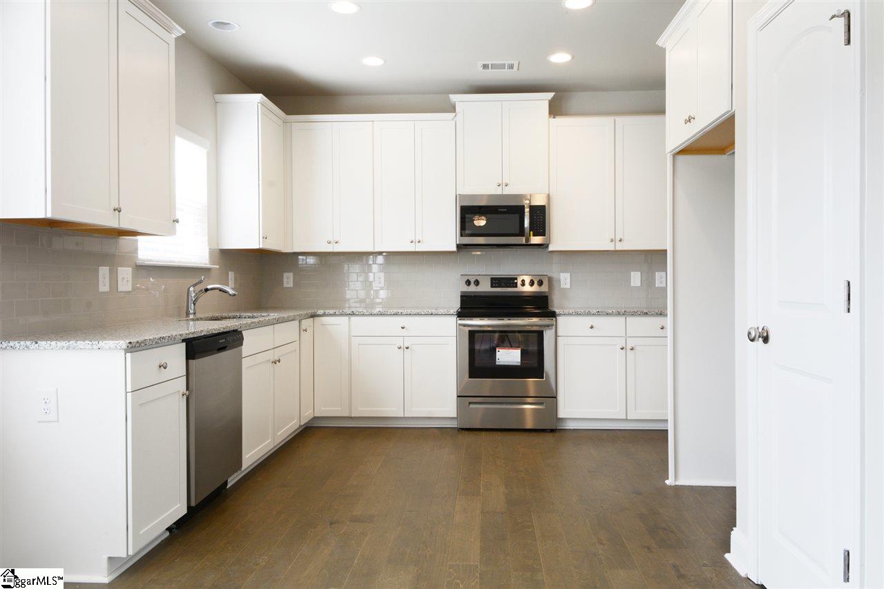 2 Lofton Court Anderson, SC 29621 - Photo 2 of 32 Gallery Image 2