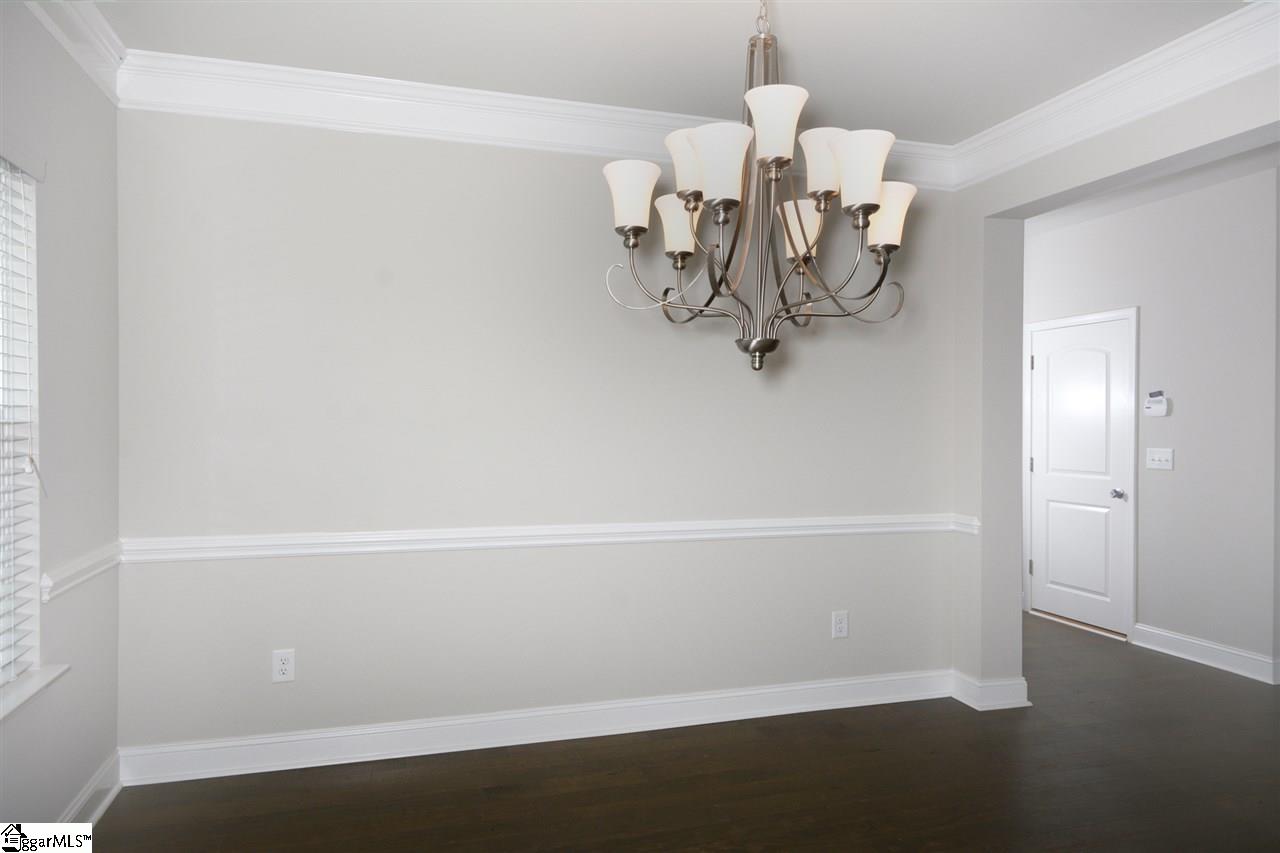 2 Lofton Court Anderson, SC 29621 - Photo 11 of 32 Gallery Image 11
