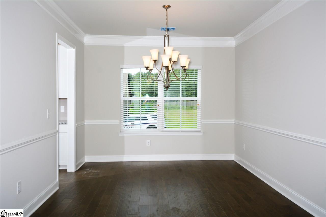 2 Lofton Court Anderson, SC 29621 - Photo 12 of 32 Gallery Image 12