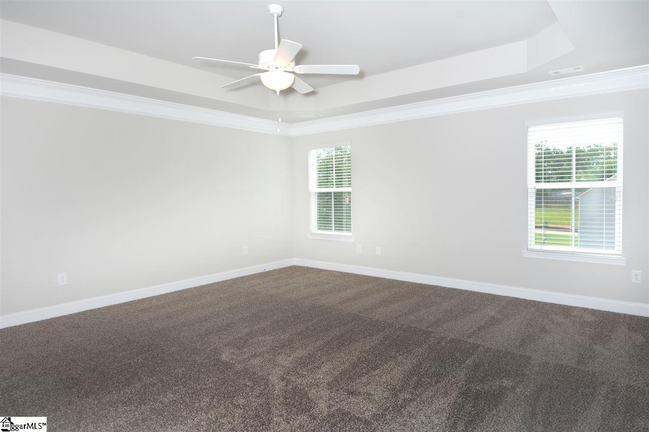 2 Lofton Court Anderson, SC 29621 - Photo 13 of 32 Gallery Image 13