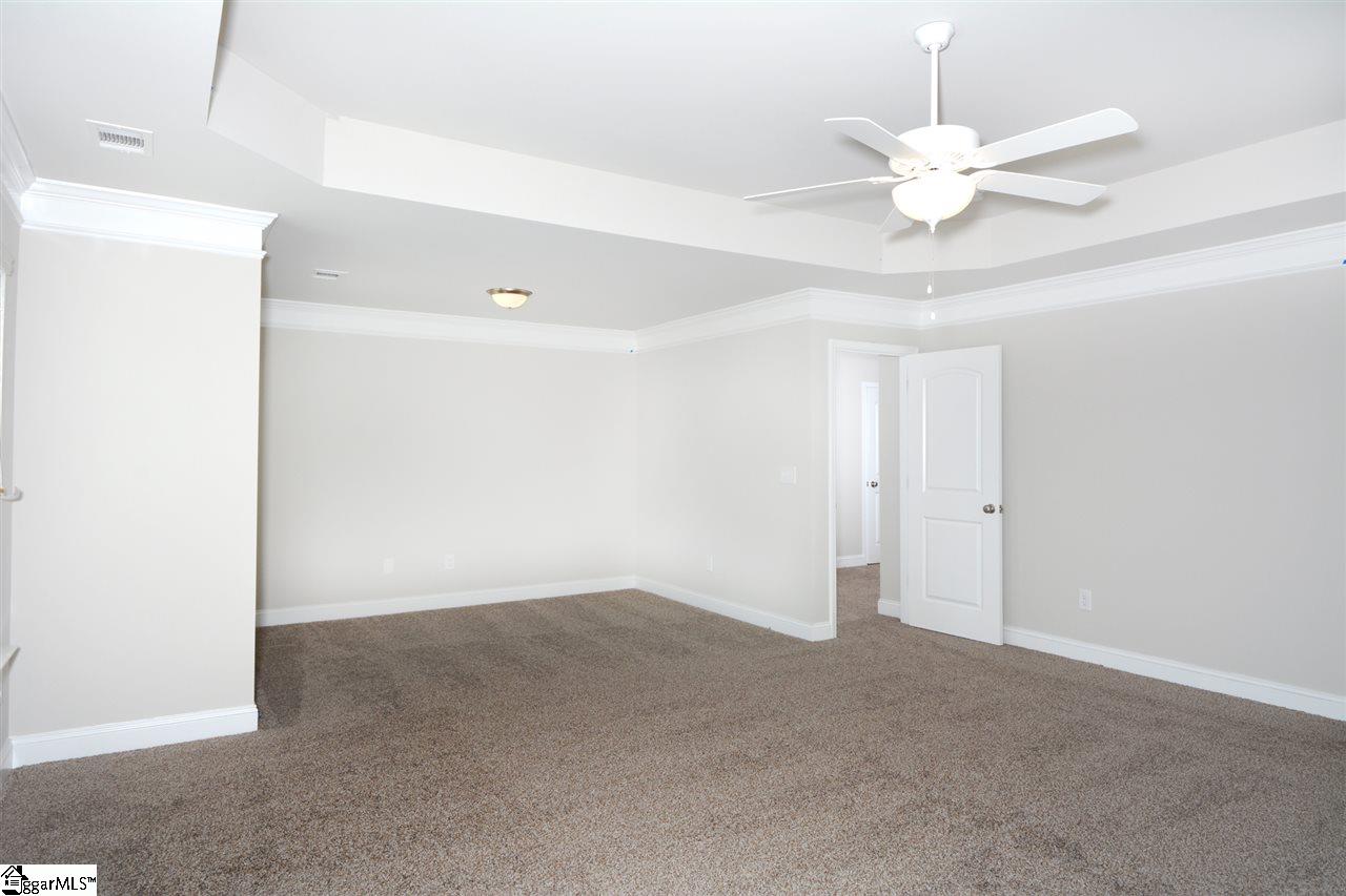 2 Lofton Court Anderson, SC 29621 - Photo 14 of 32 Gallery Image 14