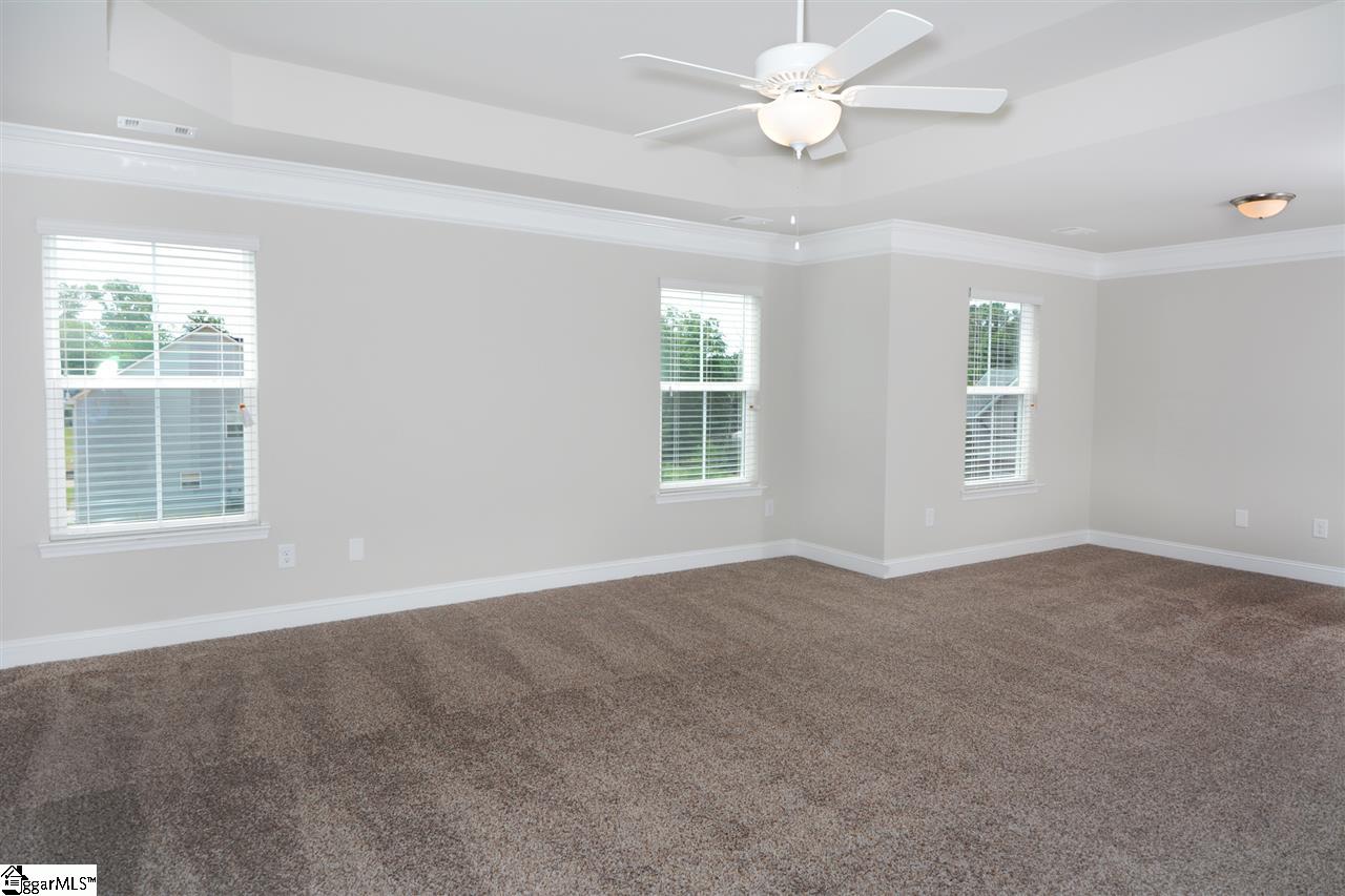 2 Lofton Court Anderson, SC 29621 - Photo 15 of 32 Gallery Image 15