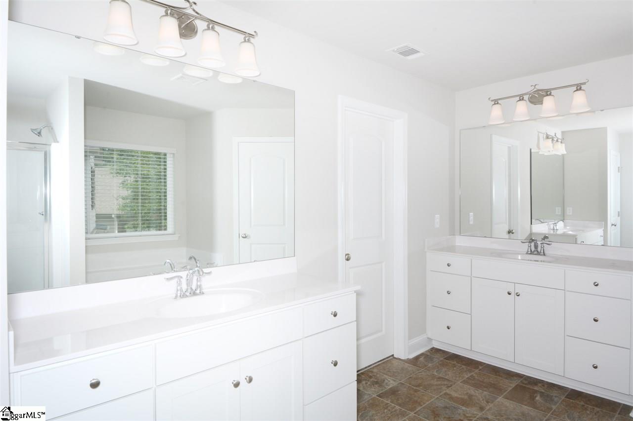 2 Lofton Court Anderson, SC 29621 - Photo 16 of 32 Gallery Image 16