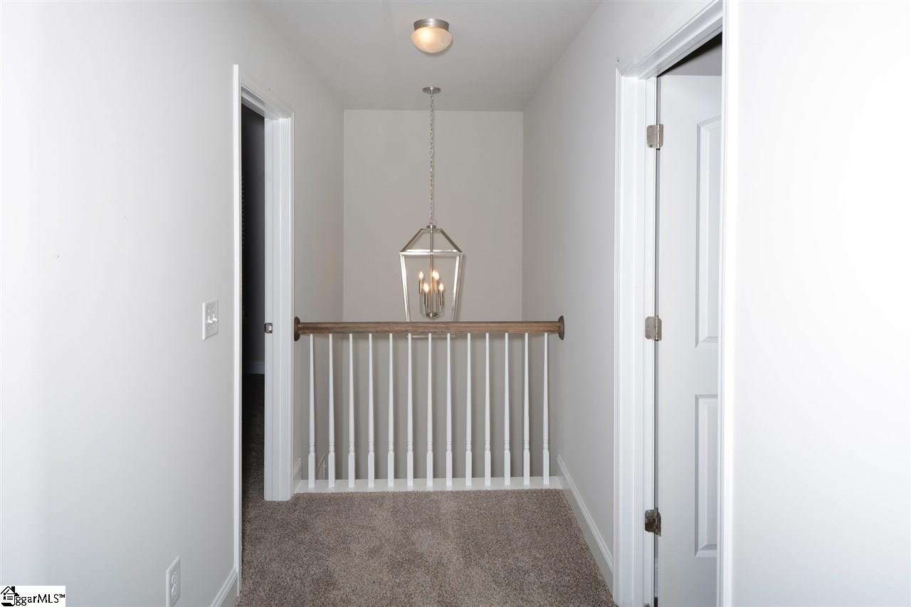 2 Lofton Court Anderson, SC 29621 - Photo 18 of 32 Gallery Image 18