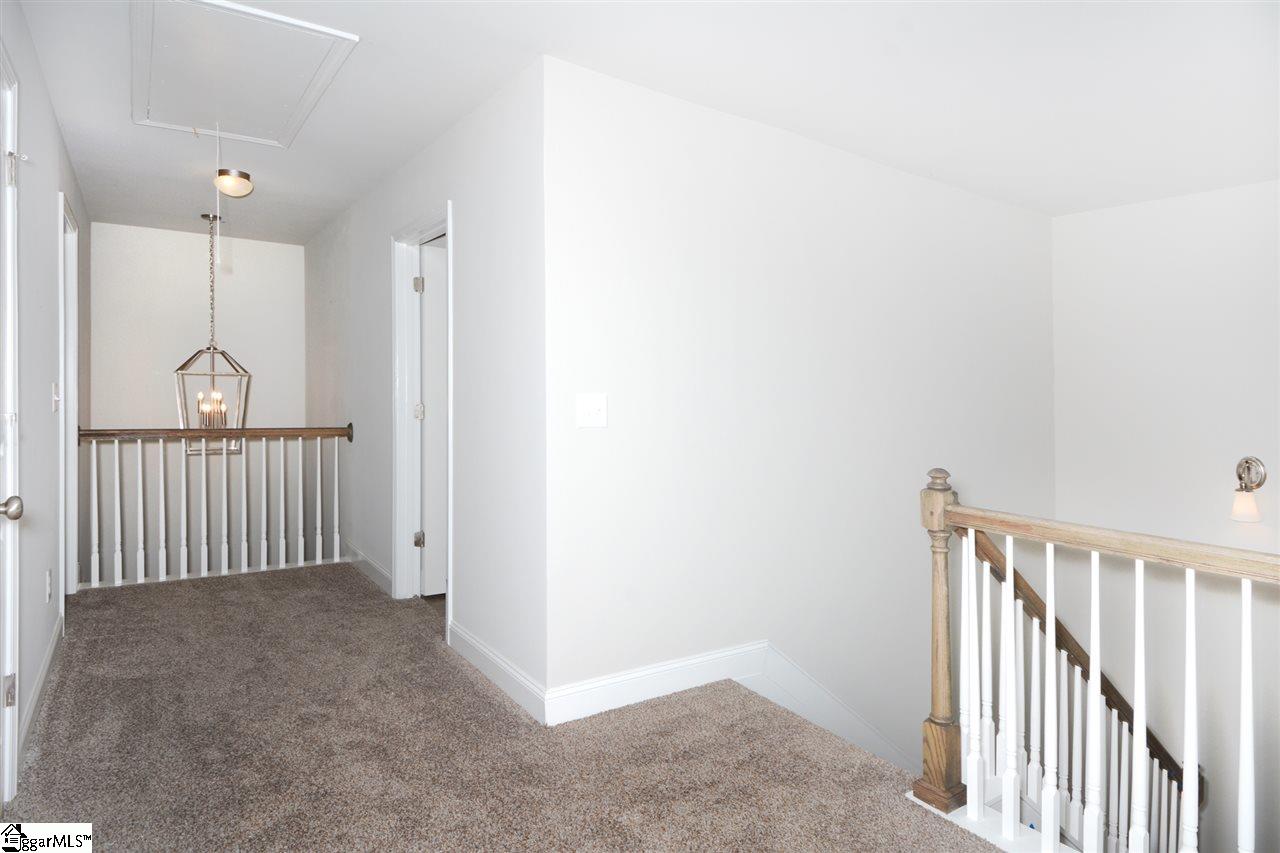 2 Lofton Court Anderson, SC 29621 - Photo 19 of 32 Gallery Image 19