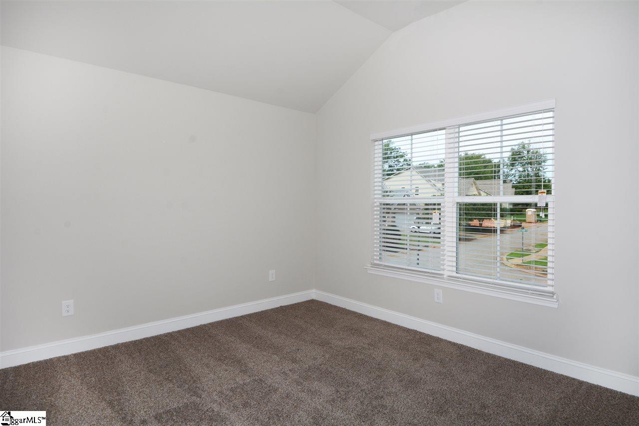 2 Lofton Court Anderson, SC 29621 - Photo 20 of 32 Gallery Image 20