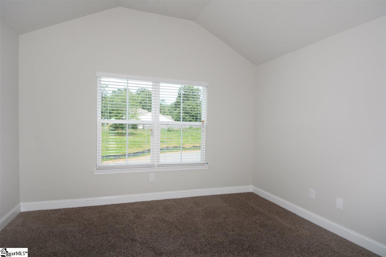 2 Lofton Court Anderson, SC 29621 - Photo 21 of 32 Gallery Image 21