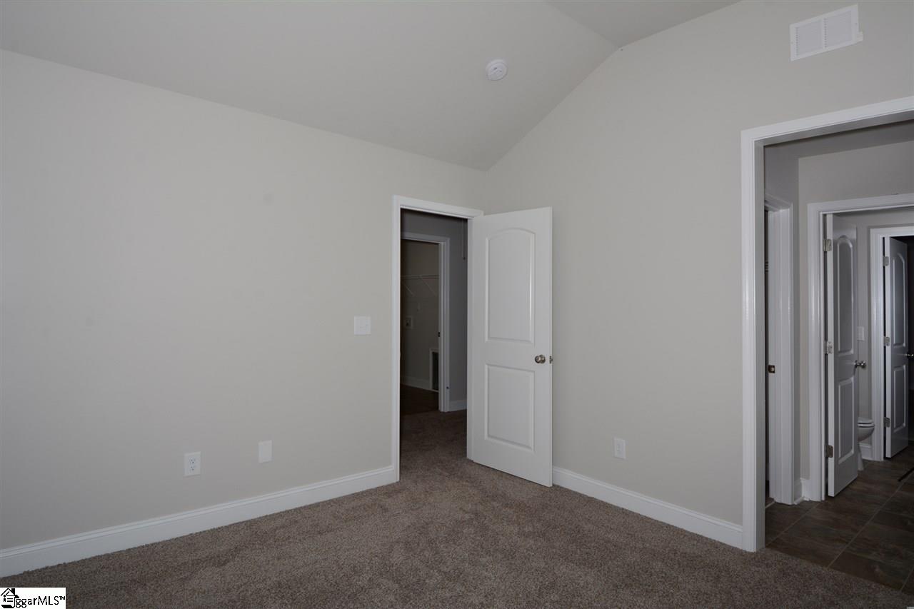 2 Lofton Court Anderson, SC 29621 - Photo 23 of 32 Gallery Image 23