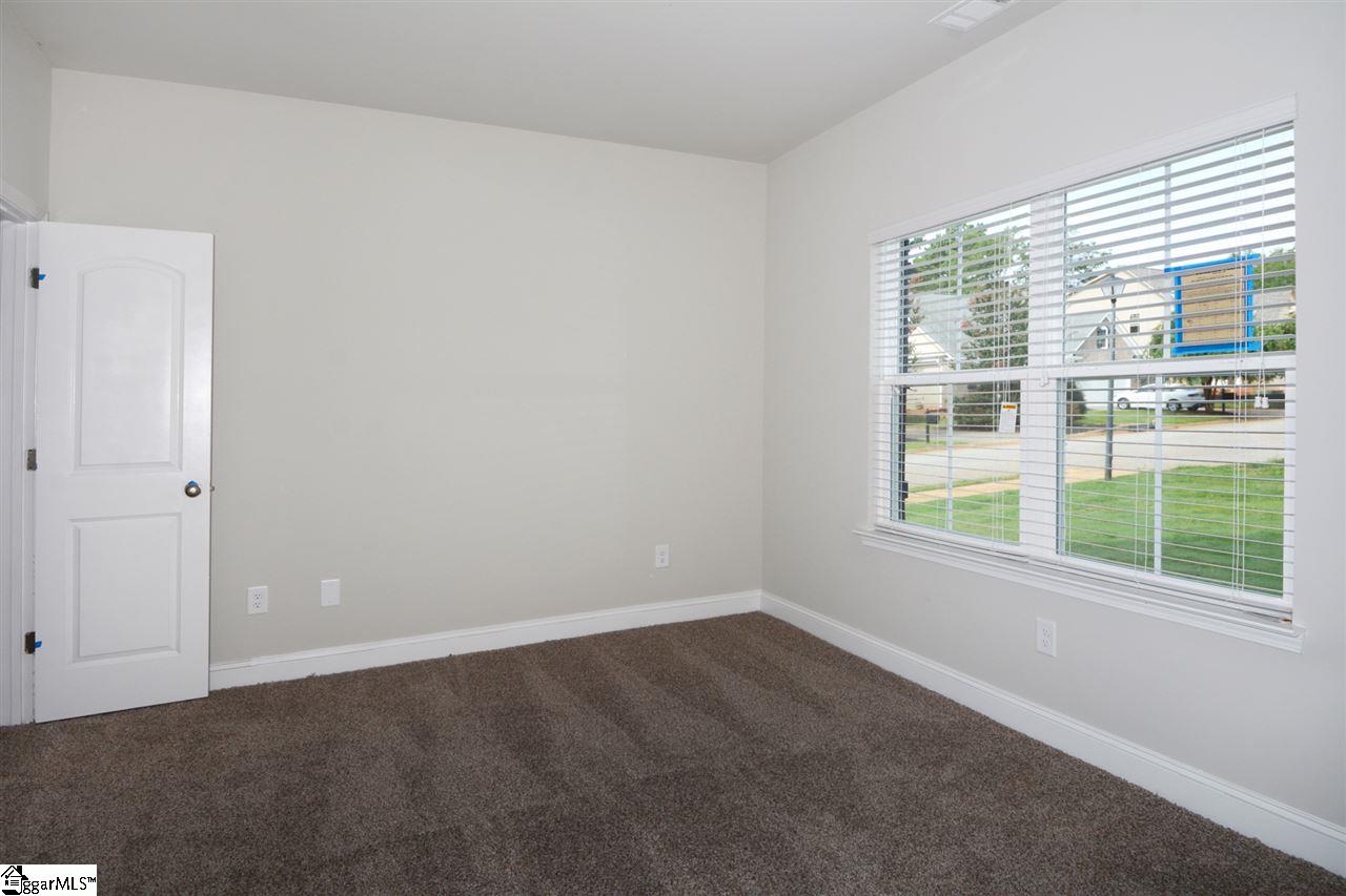 2 Lofton Court Anderson, SC 29621 - Photo 24 of 32 Gallery Image 24