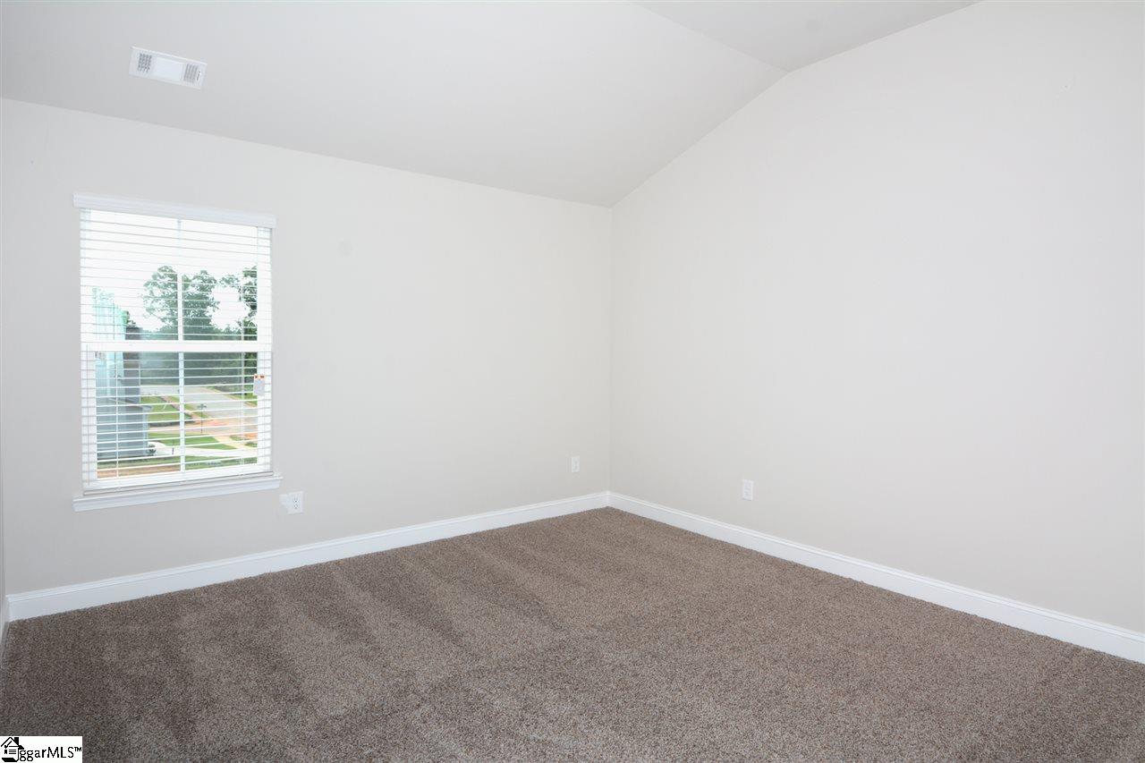 2 Lofton Court Anderson, SC 29621 - Photo 26 of 32 Gallery Image 26