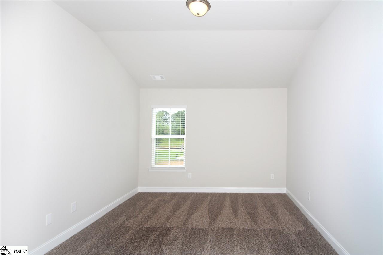 2 Lofton Court Anderson, SC 29621 - Photo 27 of 32 Gallery Image 27