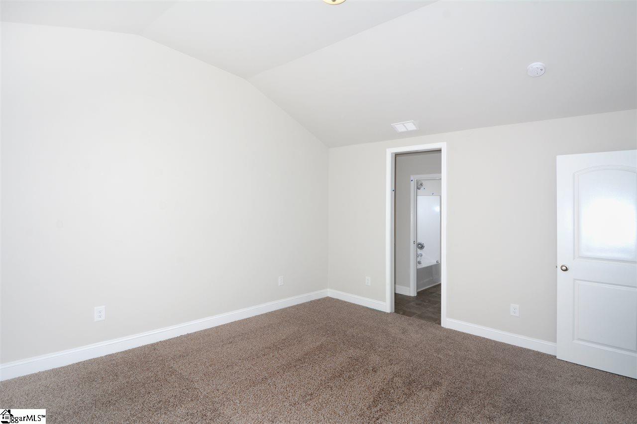 2 Lofton Court Anderson, SC 29621 - Photo 28 of 32 Gallery Image 28
