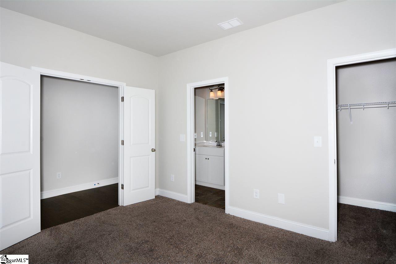 2 Lofton Court Anderson, SC 29621 - Photo 29 of 32 Gallery Image 29