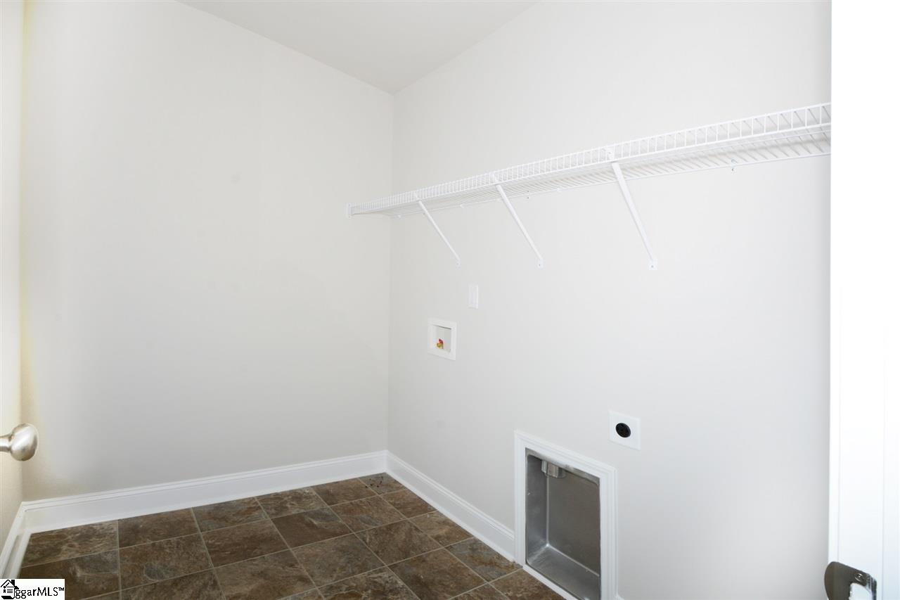 2 Lofton Court Anderson, SC 29621 - Photo 30 of 32 Gallery Image 30