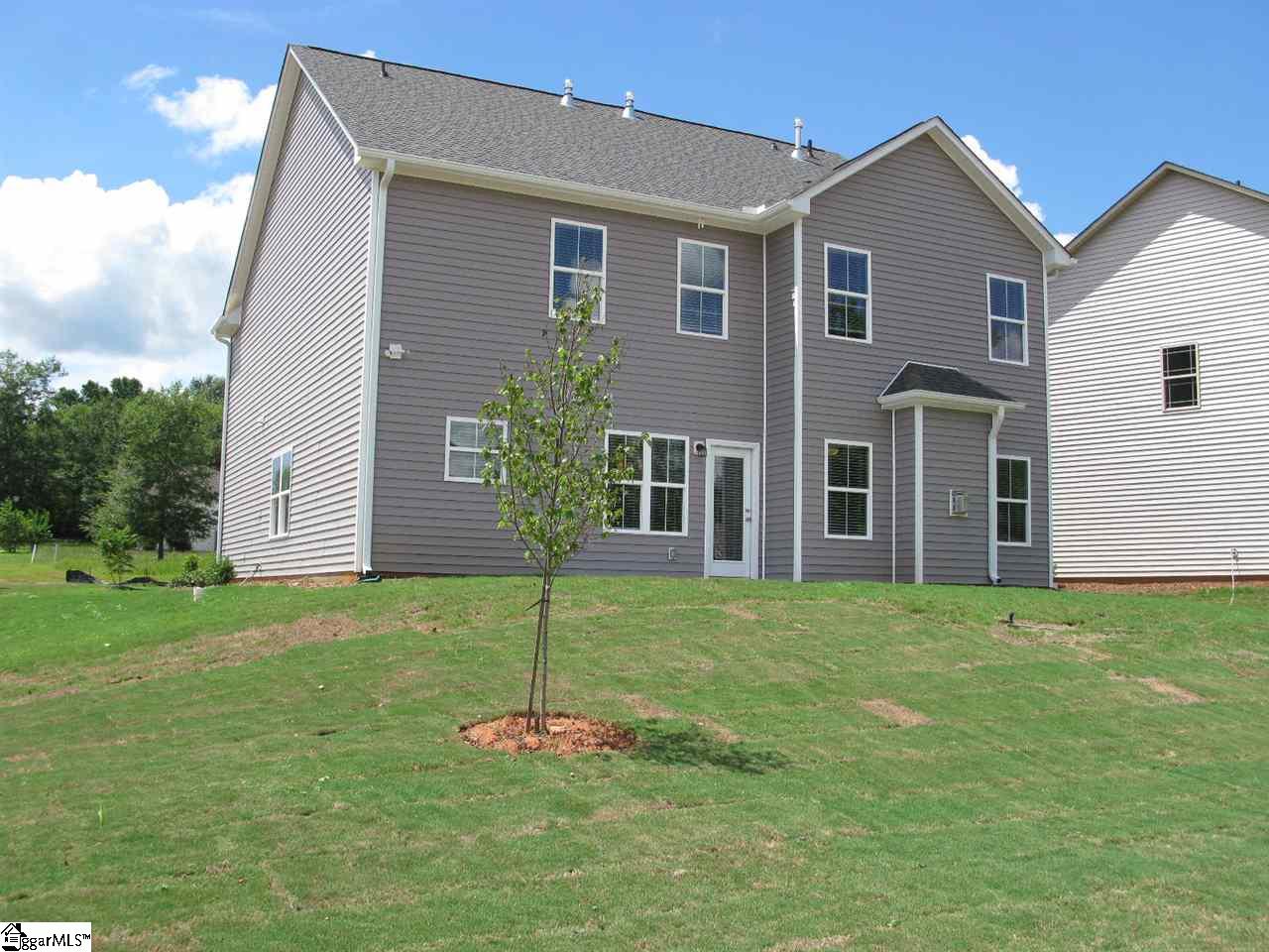 2 Lofton Court Anderson, SC 29621 - Photo 31 of 32 Gallery Image 31