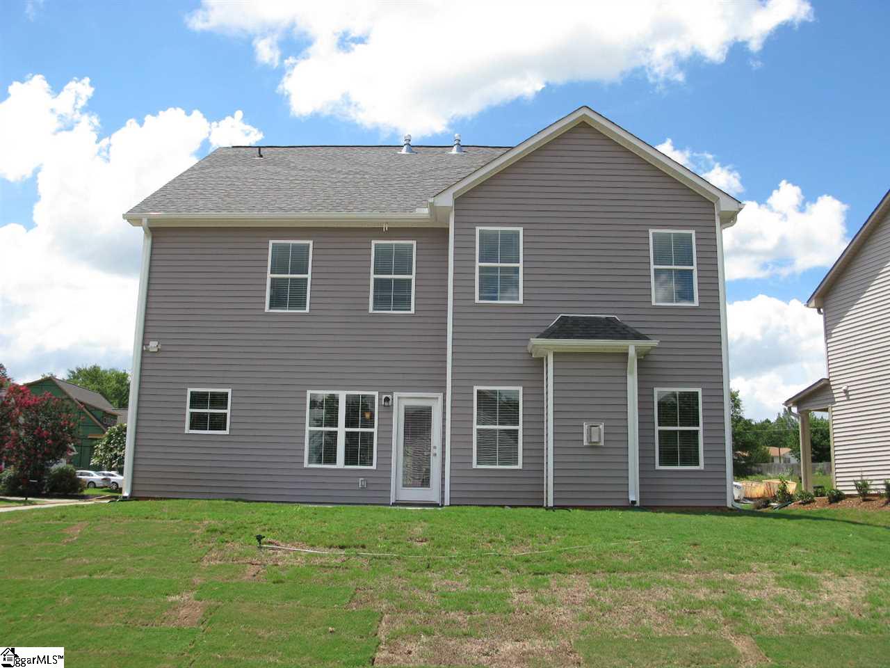 2 Lofton Court Anderson, SC 29621 - Photo 32 of 32 Gallery Image 32