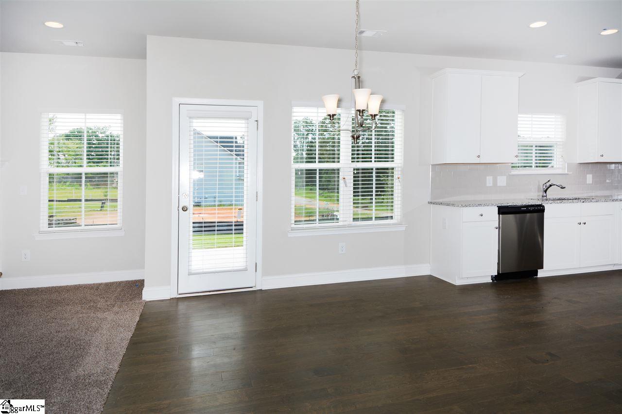 2 Lofton Court Anderson, SC 29621 - Photo 6 of 32 Gallery Image 6
