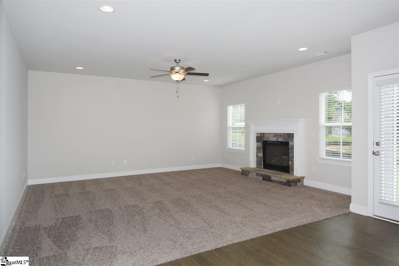 2 Lofton Court Anderson, SC 29621 - Photo 8 of 32 Gallery Image 8
