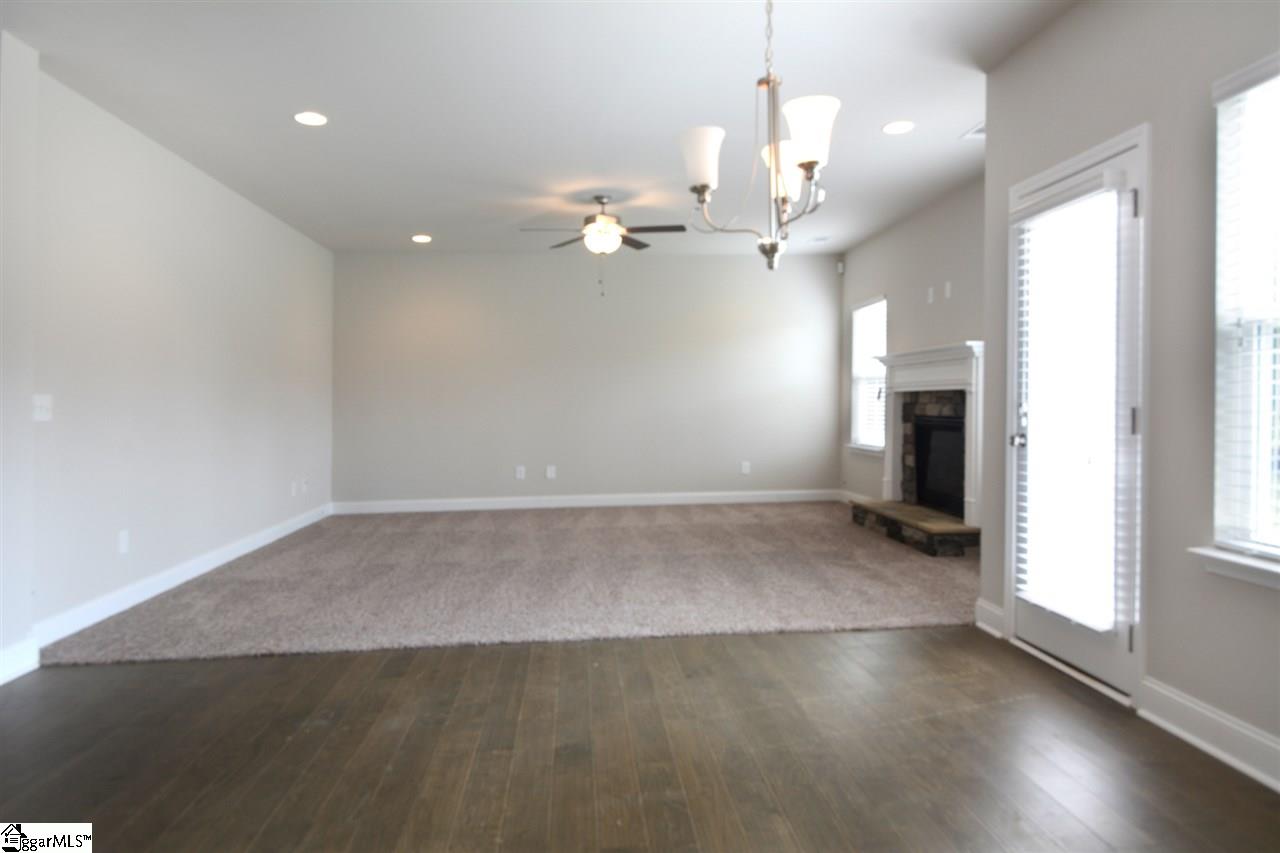 2 Lofton Court Anderson, SC 29621 - Photo 9 of 32 Gallery Image 9