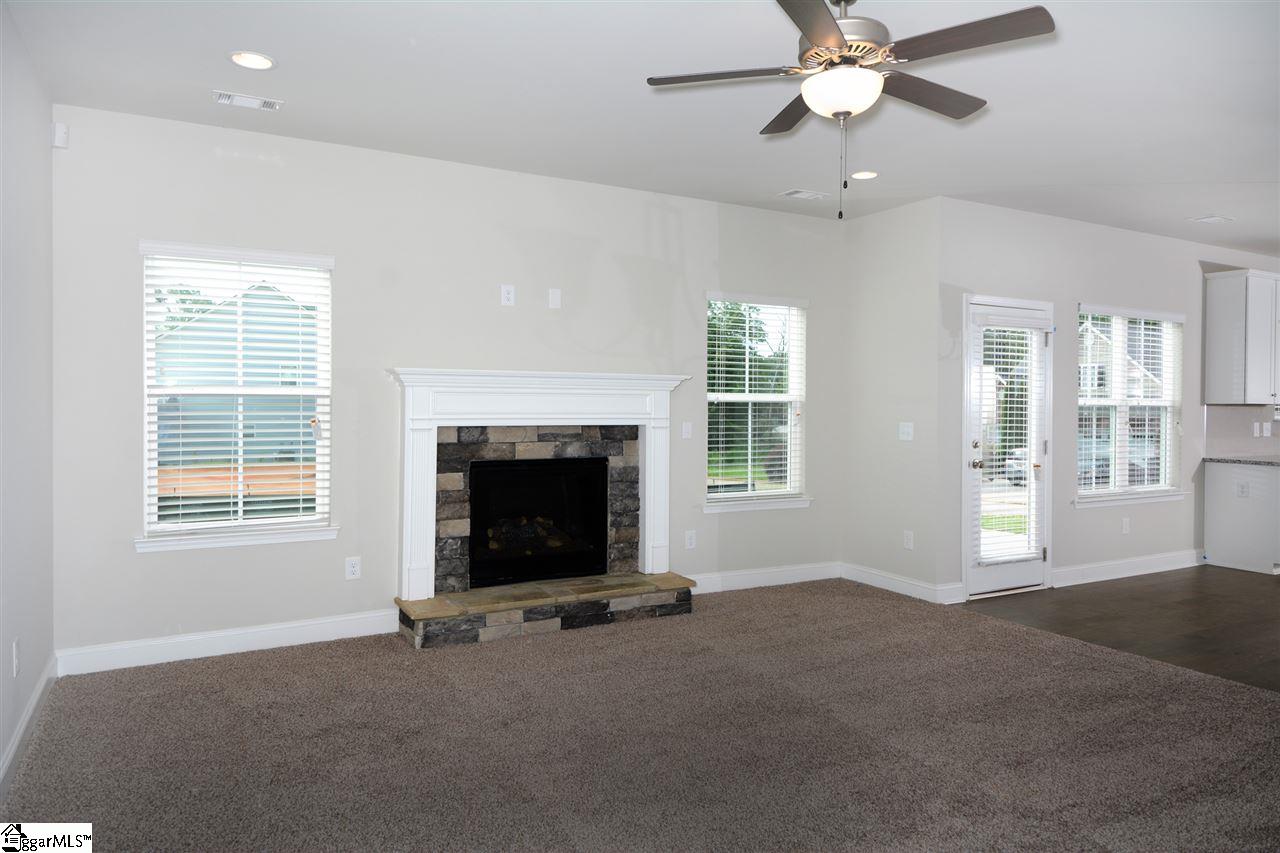 2 Lofton Court Anderson, SC 29621 - Photo 10 of 32 Gallery Image 10