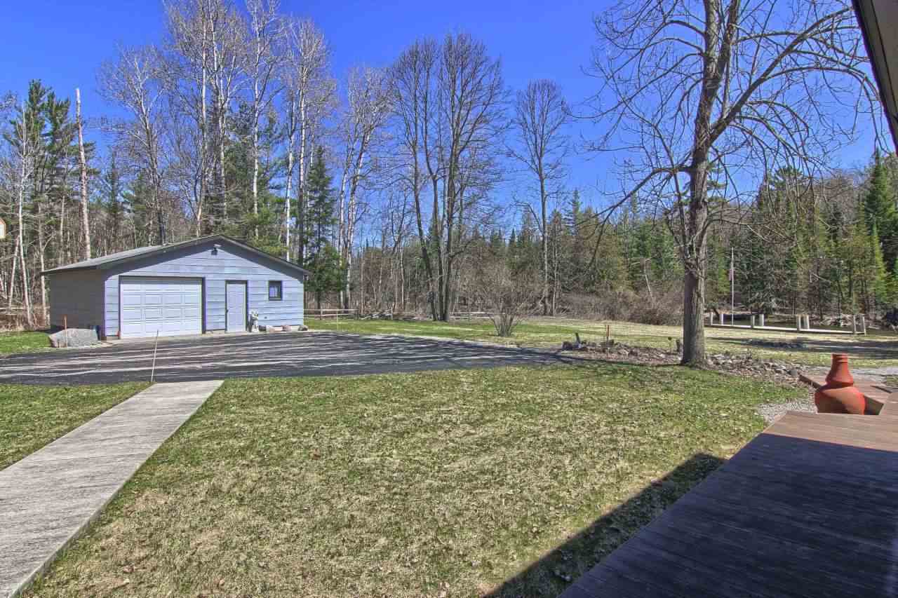 3201 South Garfield Road Traverse City, MI 49696 - Photo 35 of 54 1827938-34.JPG
