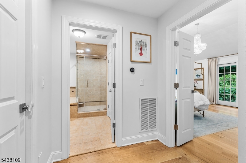 44 Brookvale Road Kinnelon, NJ 07405 - Photo 16 of 44