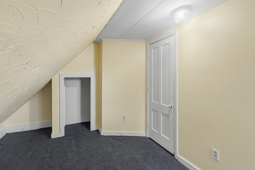 59 Waverly Street, Unit 2 Springfield, MA 01107 - Photo 16 of 17 Gallery Image 16