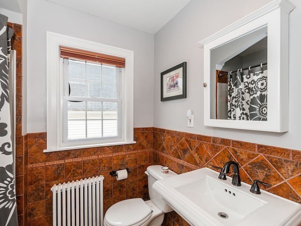 14 Oak Hill Road Waltham, MA 02451 - Photo 19 of 19 Gallery Image 19