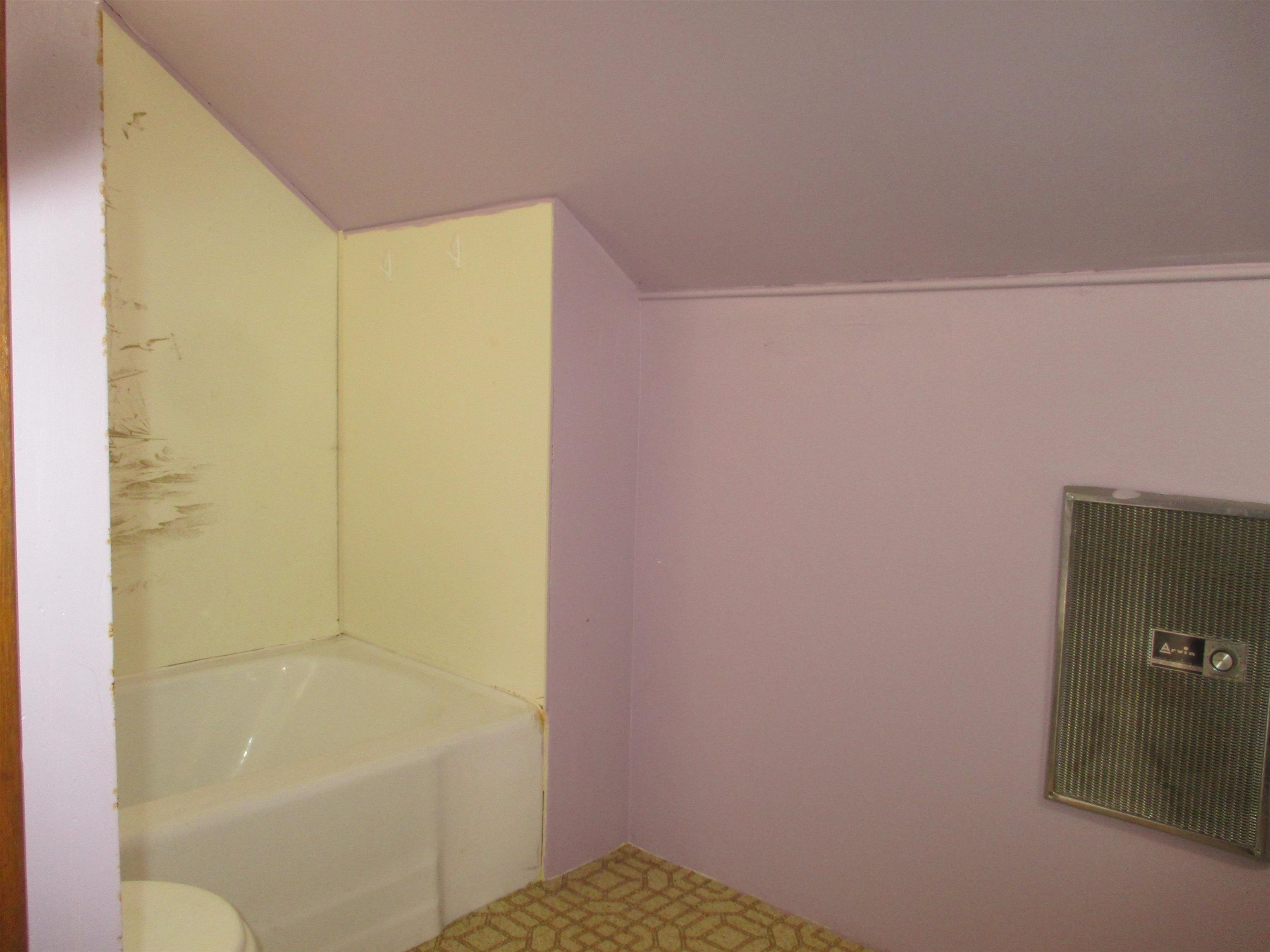 181 West Water Street Montello, WI 53949 - Photo 20 of 41