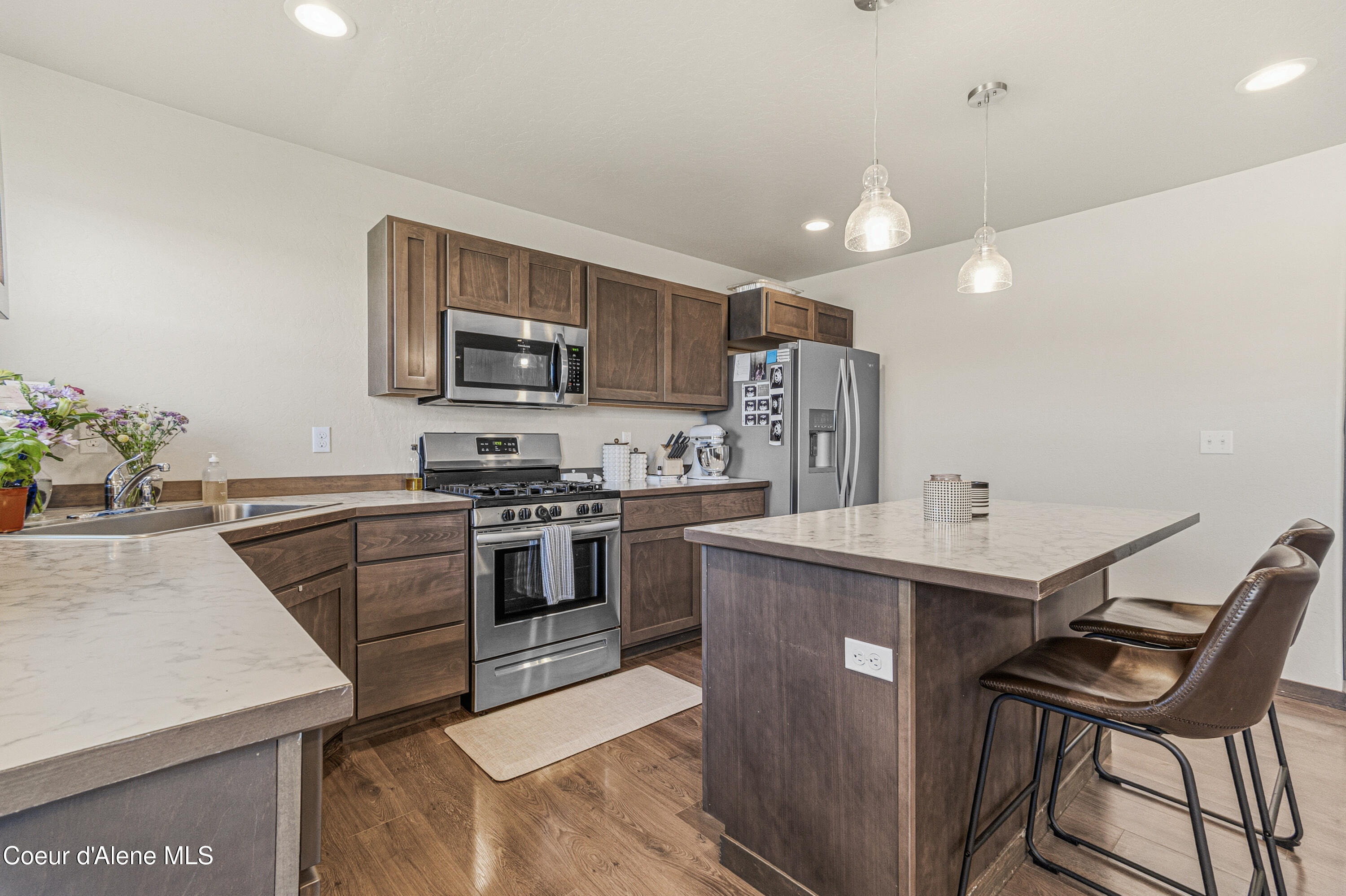 8973 Scotsworth Street Post Falls, ID 83854 - Photo 4 of 33 DSC_2671