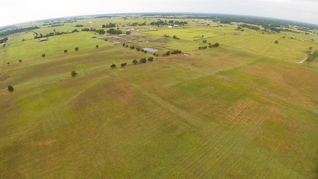 777 Stiles Road Whitesboro, TX 76273 - Photo 23 of 37 a view of an ocean