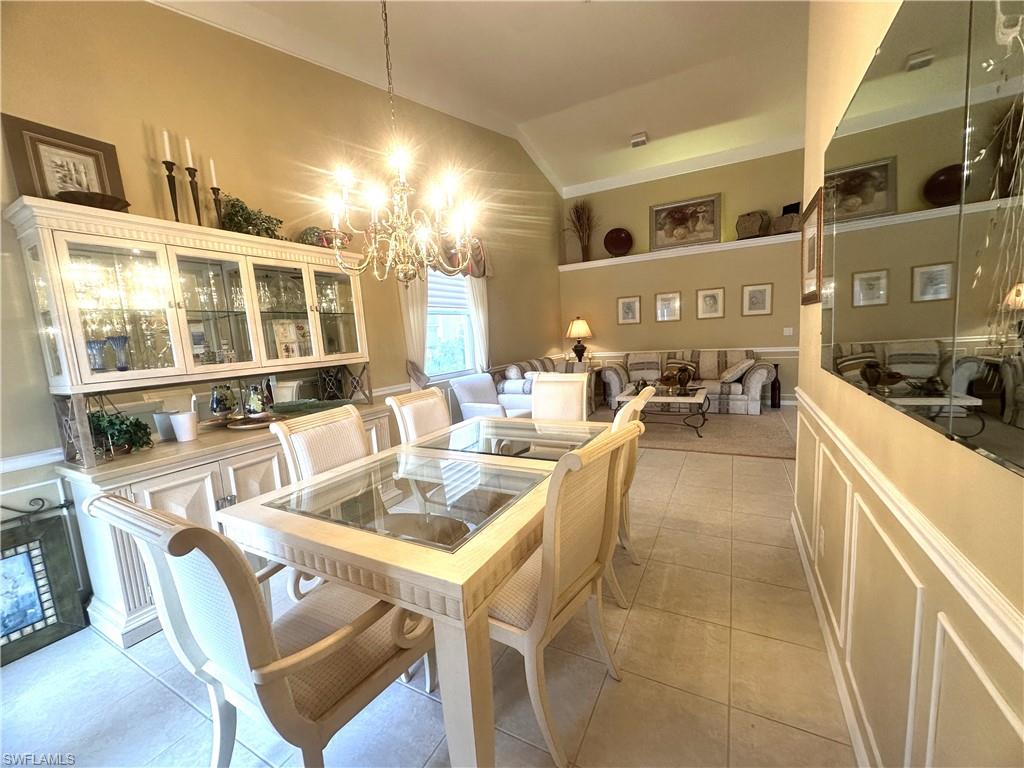 2109 Morning Sun Lane Naples, FL 34119 - Photo 13 of 34