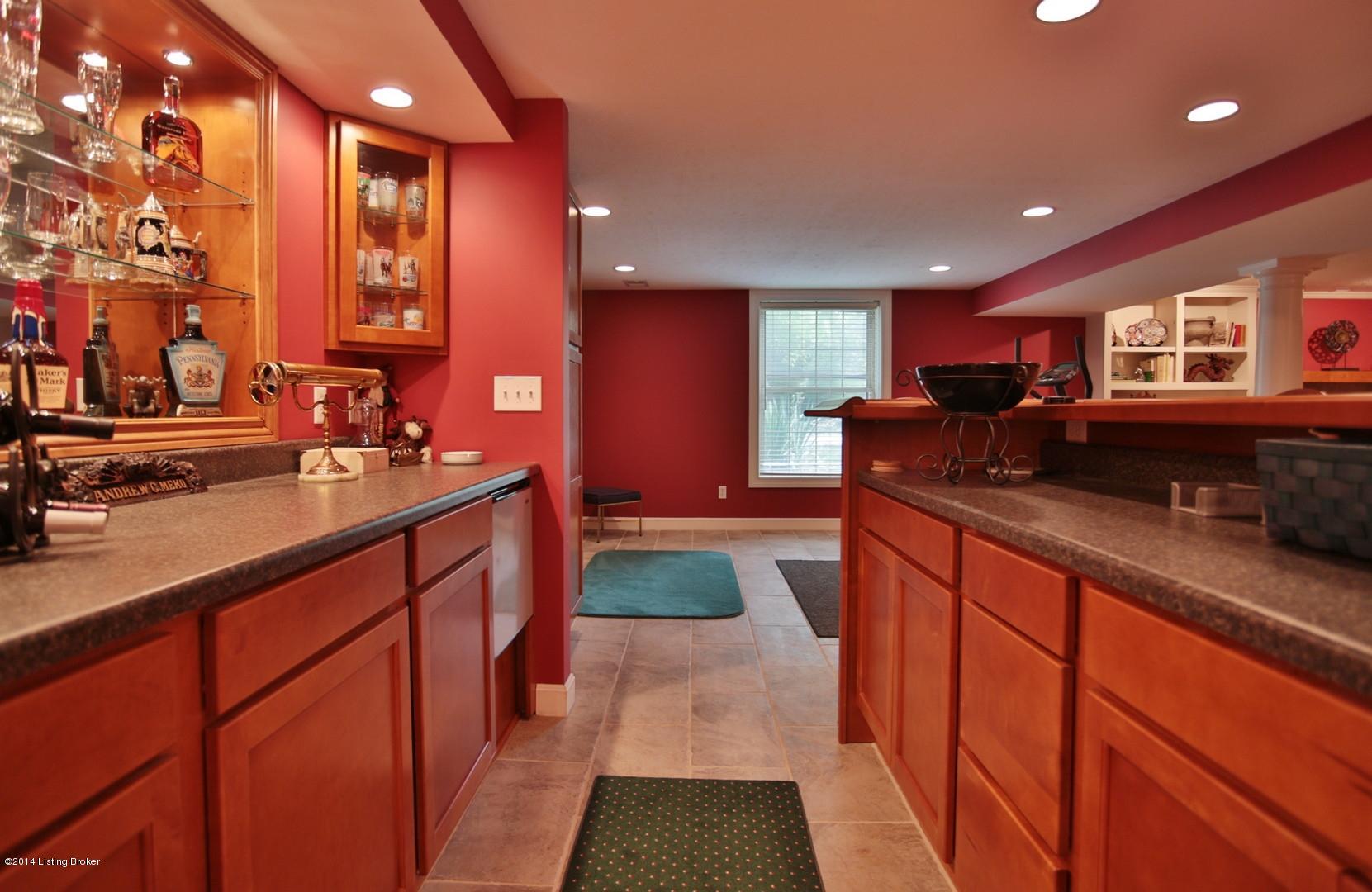 2103 High Ridge Road Louisville, KY 40207 - Photo 40 of 46 71