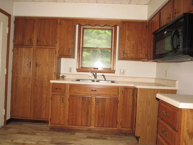 319 Miller Lane Ruffs Dale, PA 15679 - Photo 6 of 27