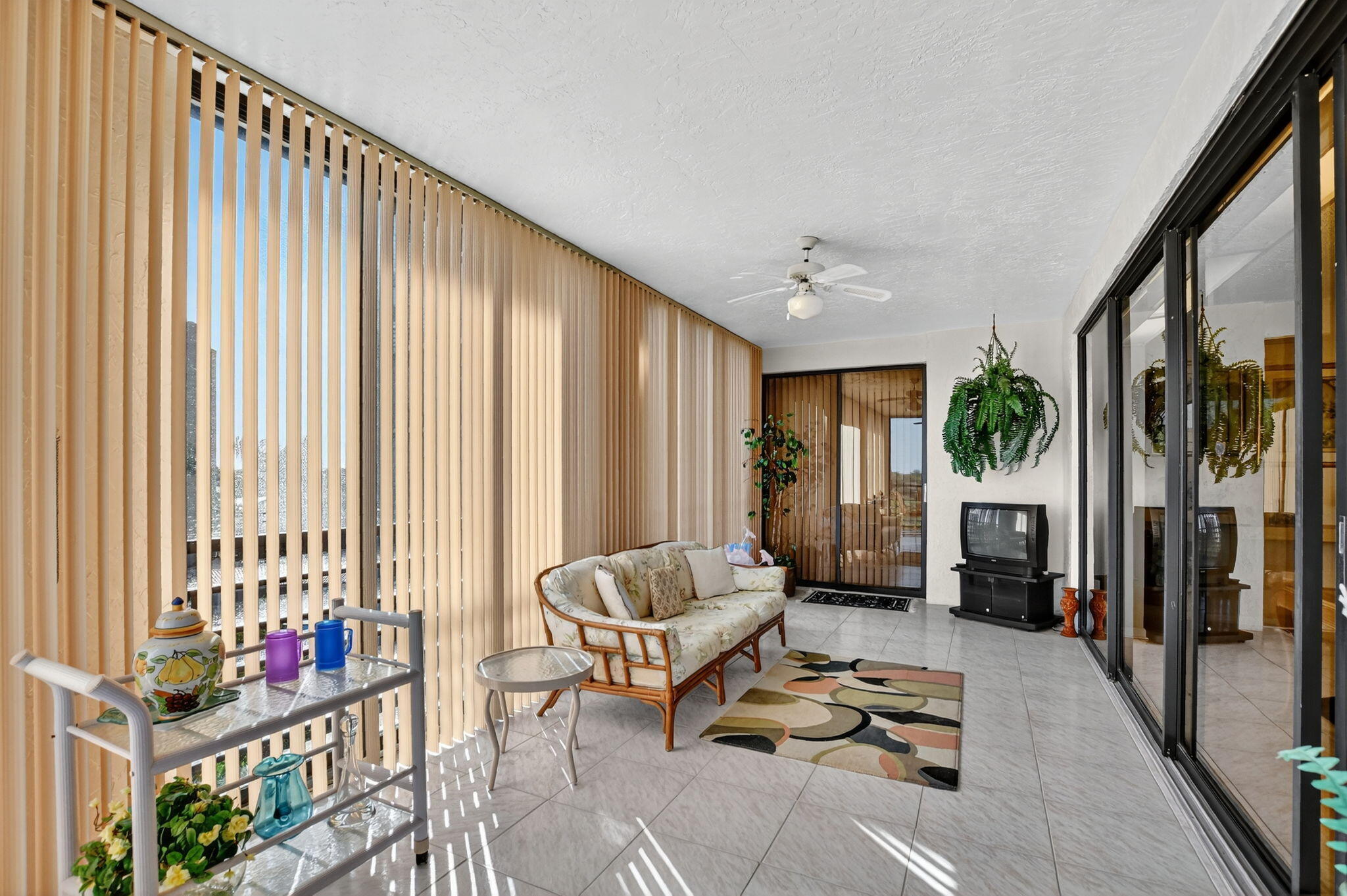 7351 Promenade Drive, Unit F502 Boca Raton, FL 33433 - Photo 43 of 59 40-web-or-mls-DSC_1376