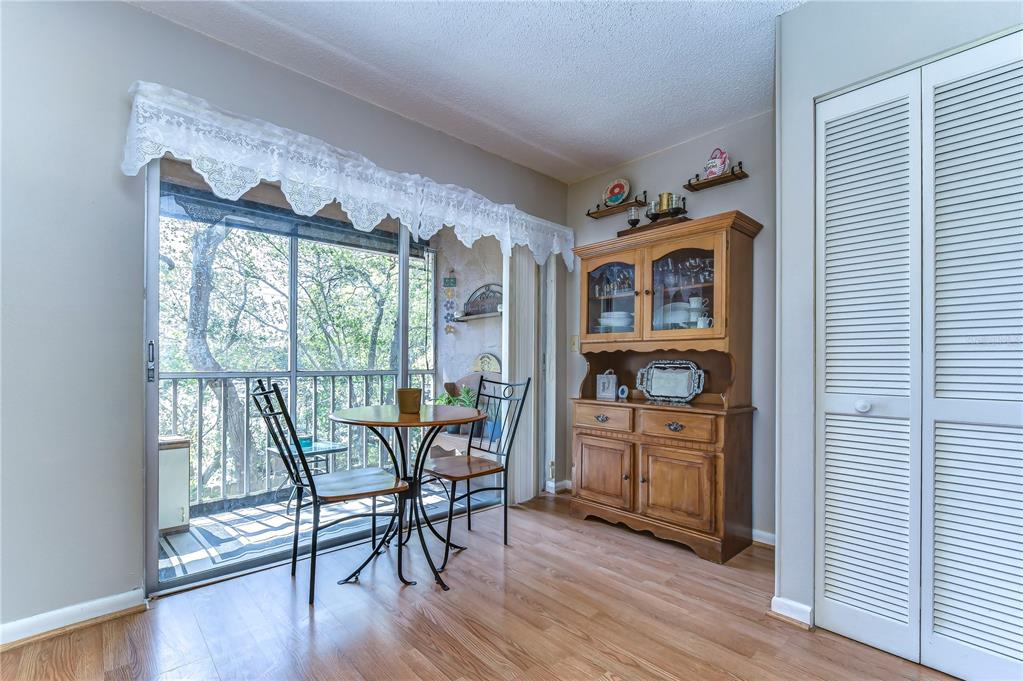6630 Spring Flower Drive, Unit 26 New Port Richey, FL 34653 - Photo 20 of 48 Gallery Image 20
