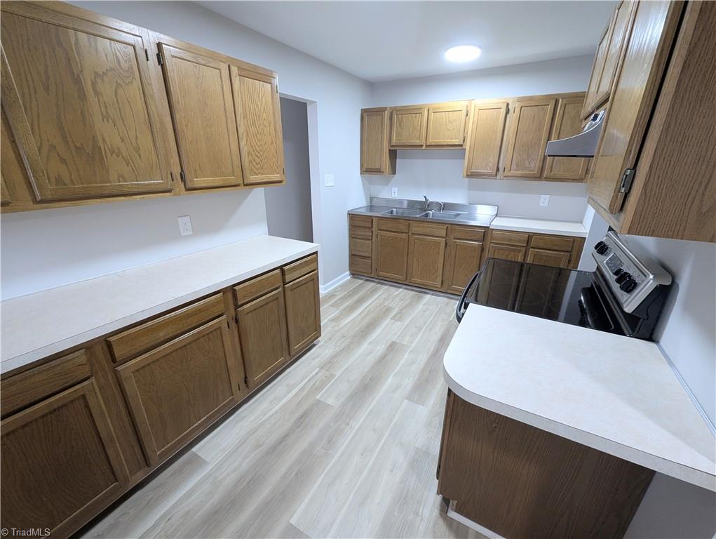 615 East State Avenue High Point, NC 27262 - Photo 4 of 7