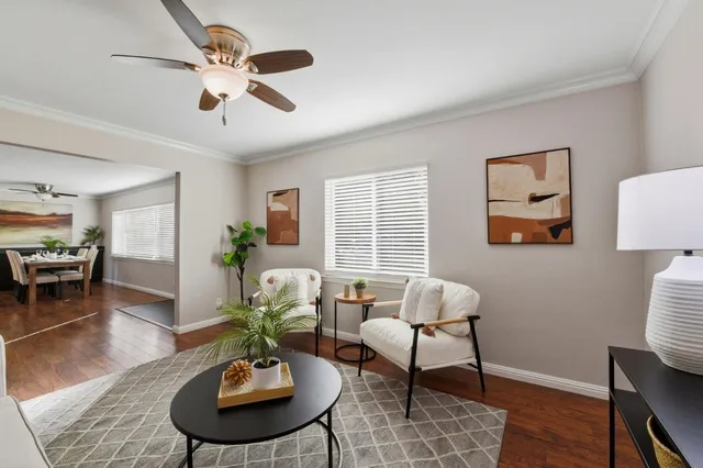 $2,450,000 | 18597 Paseo Pueblo, Saratoga, CA 95070